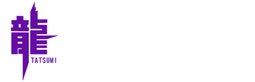 【公式】株式会社 龍美工業 - 製缶・鍛冶・溶接工事